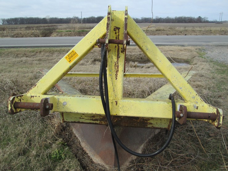 #27315-•-allen-mfg-v-ditcher-am287052-image-8