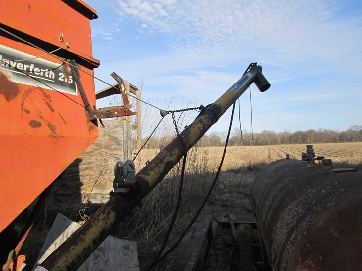 unverferth-275-image-9