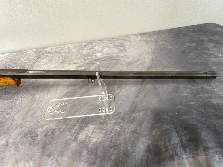#1504-•-carl-bock-rifle,-sn:-5721-(arcadia,-wi)-image-5