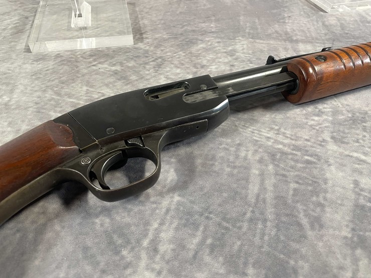 #1234-•-savage-29b,-22-cal.-short/long/long-rifle,-pump-action-rifle,-sn:-nsn-(neenah,-wi)-image-13