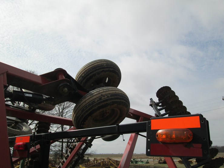 case-ih-36-image-33