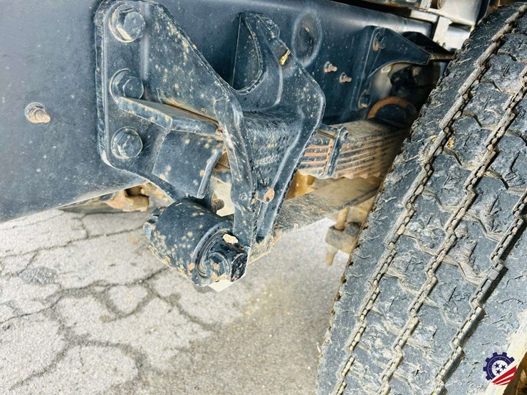 2012-international-durastar-4300-image-49