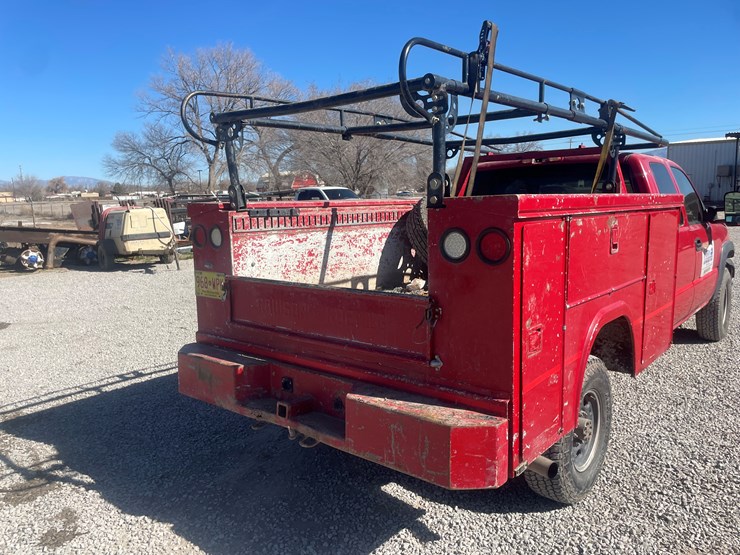 #1259-•-2004-chevrolet-pickup-(peralta,-nm)-image-17