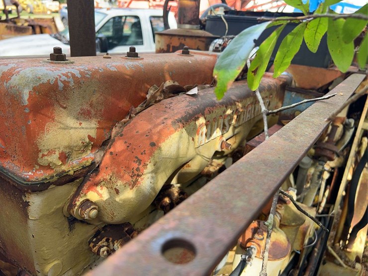 allis-chalmers-diesel-wheel-loader-image-44