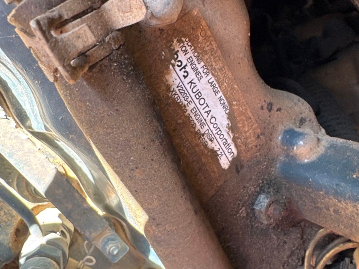 1999-bobcat-763-image-11