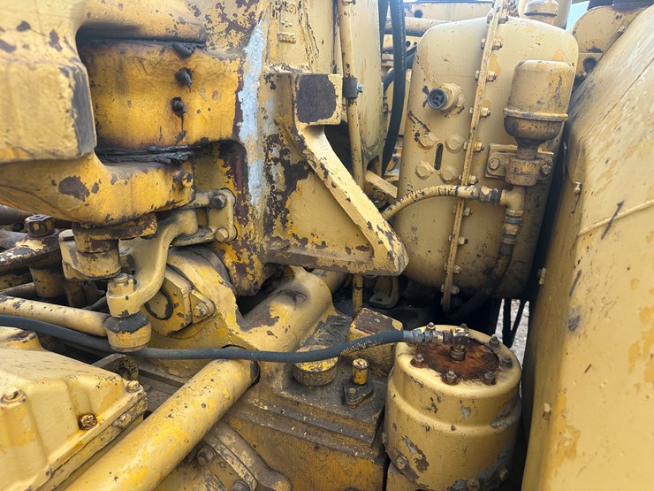 caterpillar-621b-image-34