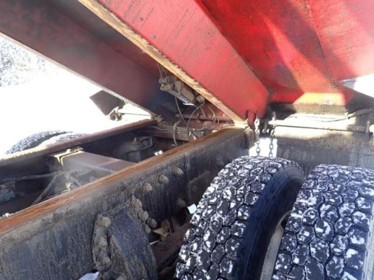 2007-komatsu-865-image-43