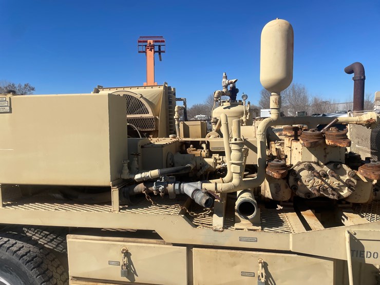 #1171-•-1989-international-george-failing-lp12,-model-f1954,-6x6-(peralta,-nm)-image-12