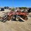 case-ih-475-image-6