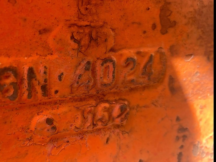 ford-tractor-image-12