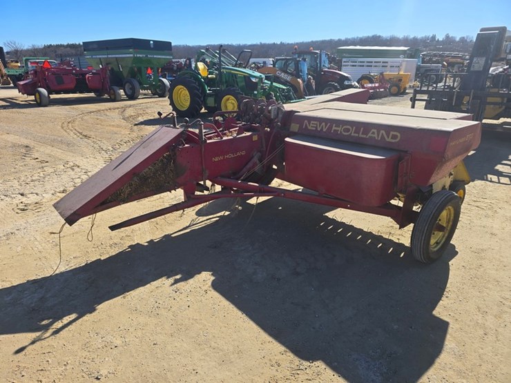 new-holland-273-image-5