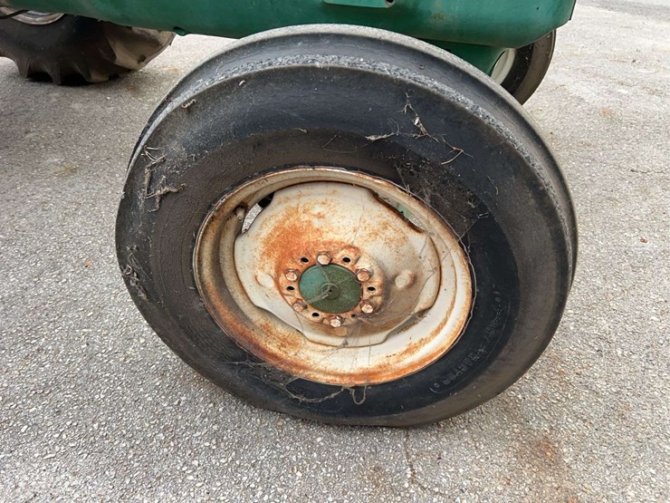 1950-oliver-1950-image-22