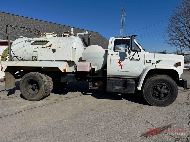 1990-honda-gx390-image-2