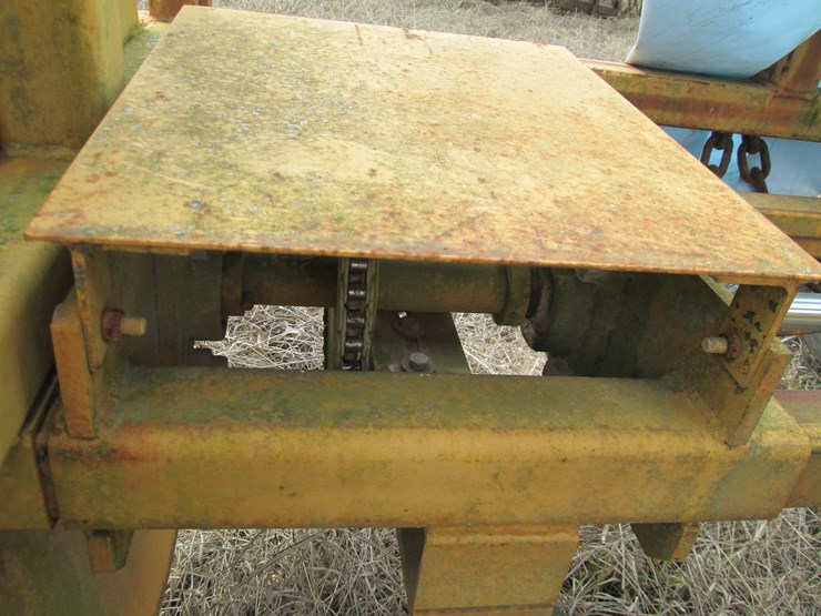 #27330-•-poly-pipe-machine-image-13