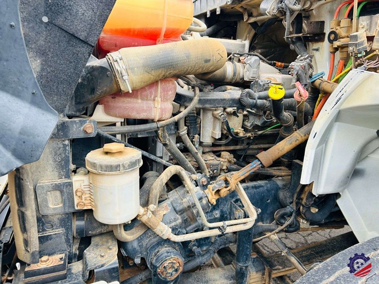 2012-international-durastar-4300-image-20