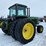 john-deere-4640-image-4