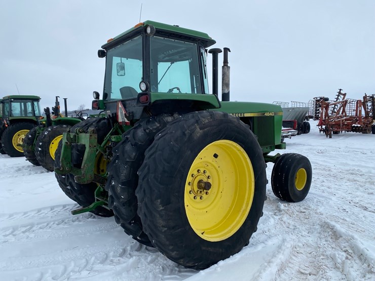 john-deere-4640-image-4