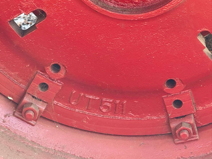 minneapolis-moline-udlx-image-41