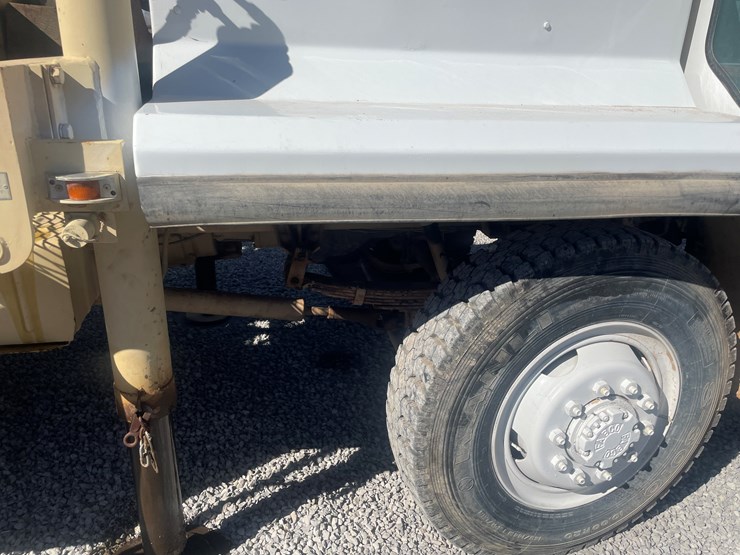 #1171-•-1989-international-george-failing-lp12,-model-f1954,-6x6-(peralta,-nm)-image-9