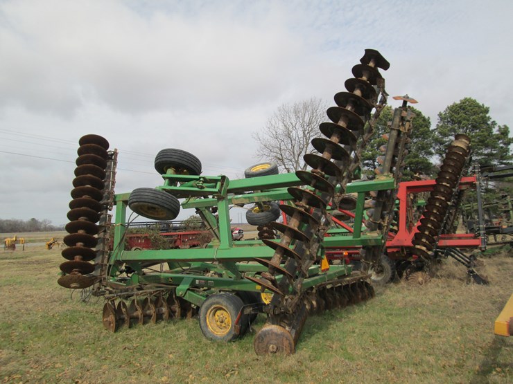 john-deere-637-image-4