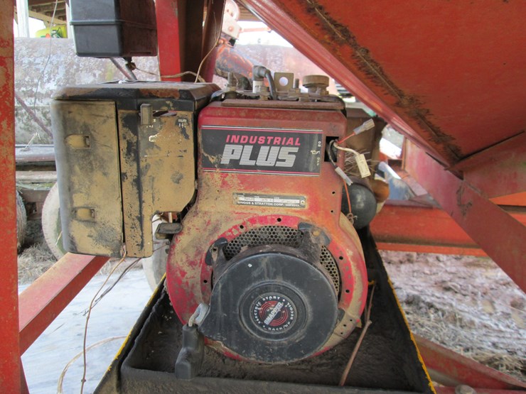 unverferth-275-image-15