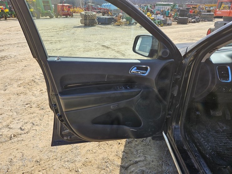 2012-dodge-durango-image-15