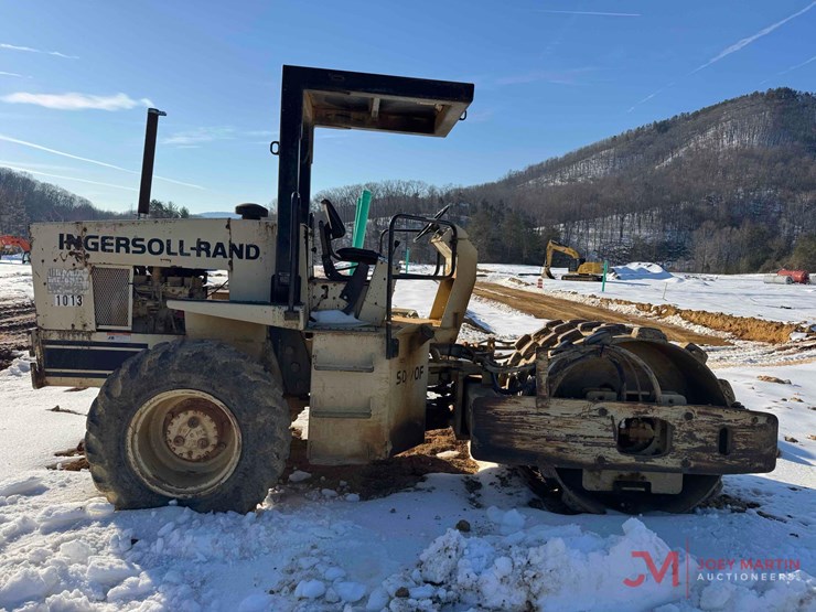 ingersoll-rand-sd70f-image-2