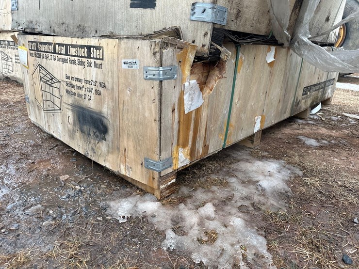 12'x20'-galvanized-metal-livestock-shed-image-1