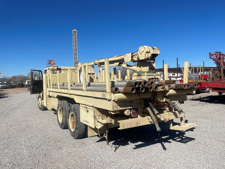 #1172-•-1989-f1954-6x6-(peralta,-nm)-image-4