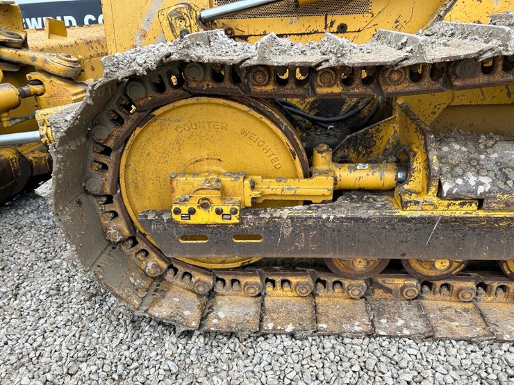 deere-650g-tc-image-17