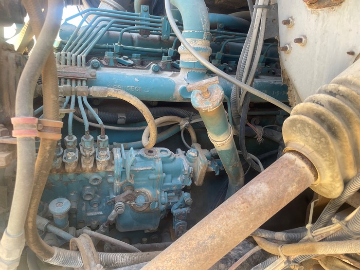 #1172-•-1989-f1954-6x6-(peralta,-nm)-image-37