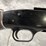 #3108-•-mossberg-600at-12-ga-pump-action-shotgun,-sn:-h580480,-(downing,-wi)-image-12