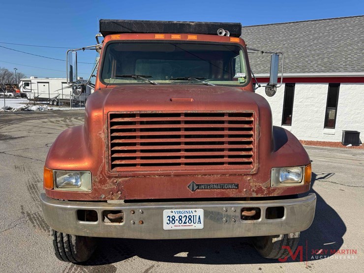 1999-international-4900-image-7