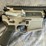 #1501-•-patriot-ordinance,-model-p-415,-sn:-13bb-10770-(arcadia,-wi)-image-4