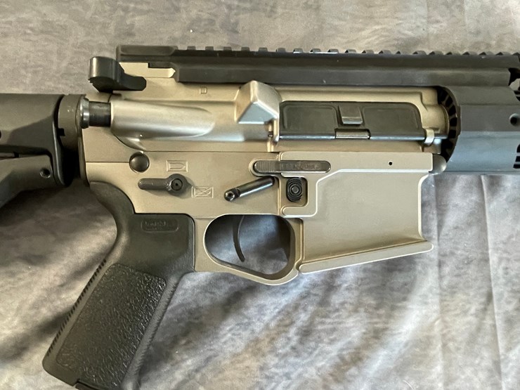 #1501-•-patriot-ordinance,-model-p-415,-sn:-13bb-10770-(arcadia,-wi)-image-4