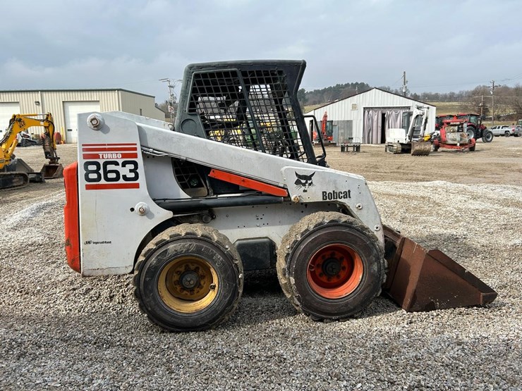 bobcat-863-image-5