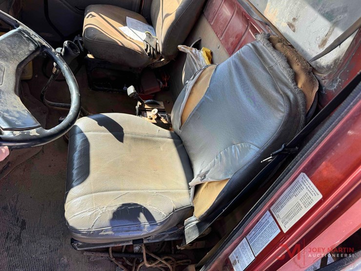 1999-international-4900-image-27