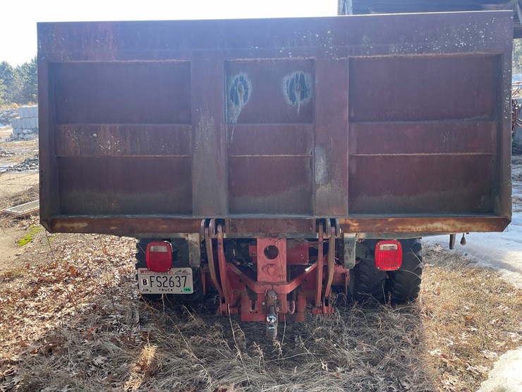 1976-ford-f350-image-28