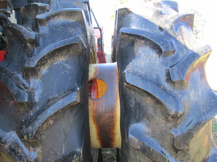 versatile-2360-image-28