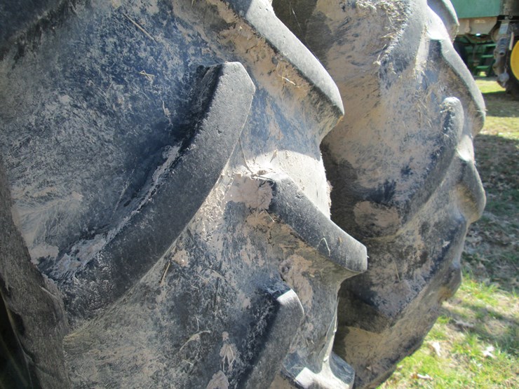 case-ih-magnum-305-image-14