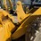 2012-caterpillar-950k-image-17