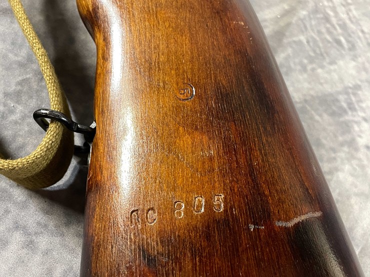 #1213-•-kbi-sks-45-7.62x39-semi-auto-rifle,-sn:-rh002694-(neenah,-wi)-image-16