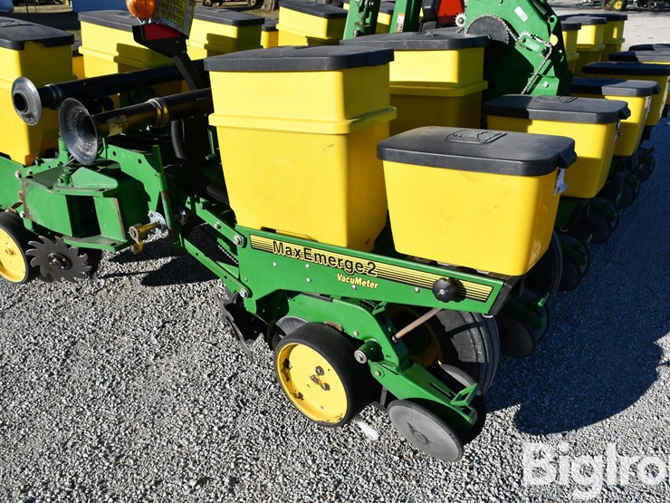 john-deere-1760-image-19
