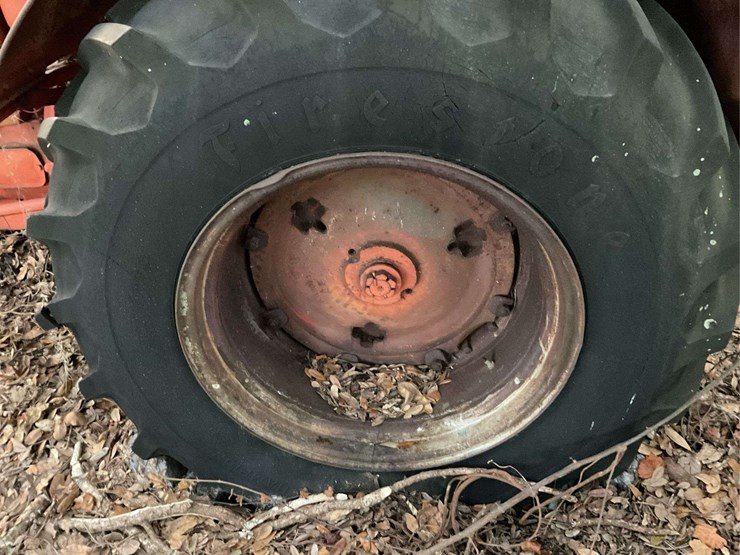 j-i-case-la-image-21