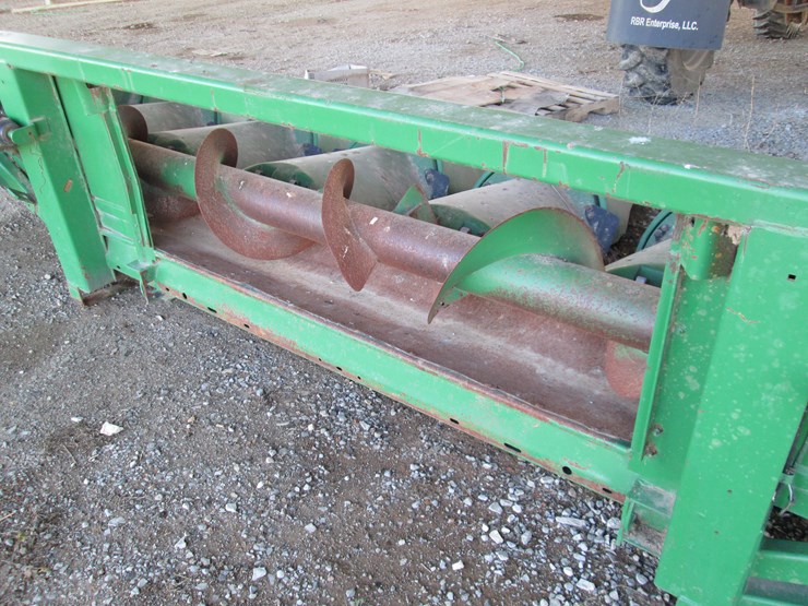 john-deere-893-image-10