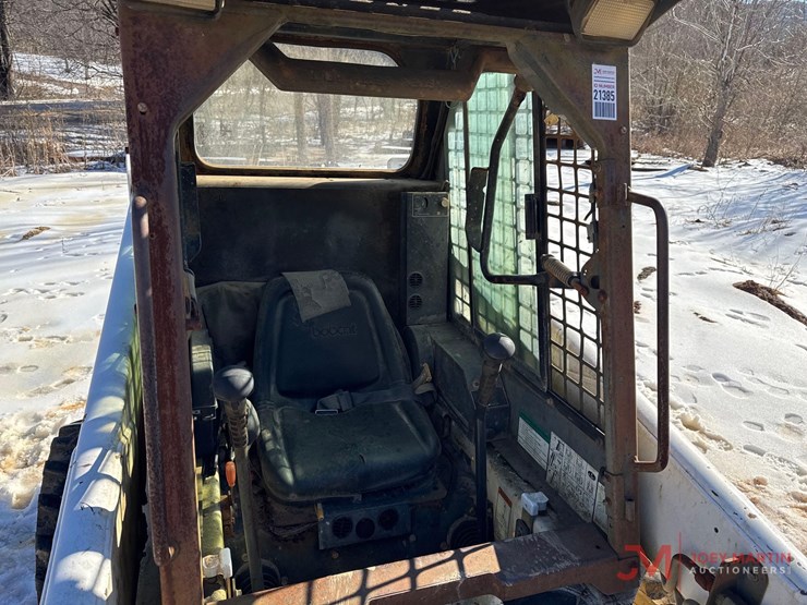 1999-bobcat-763-image-15
