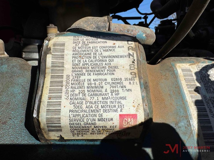 1990-honda-gx390-image-24