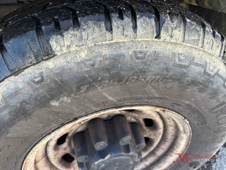 2003-ford-f250-image-9