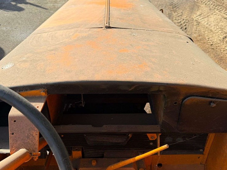 minneapolis-moline-udlx-image-9