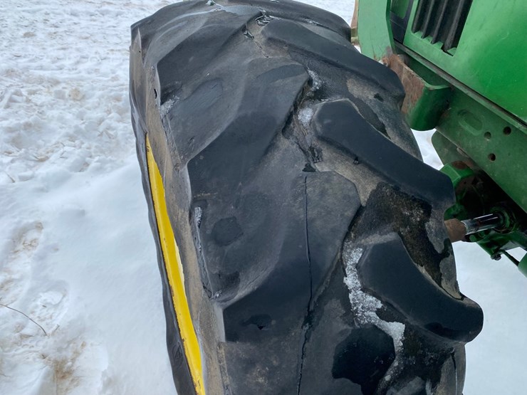 john-deere-6310-image-52